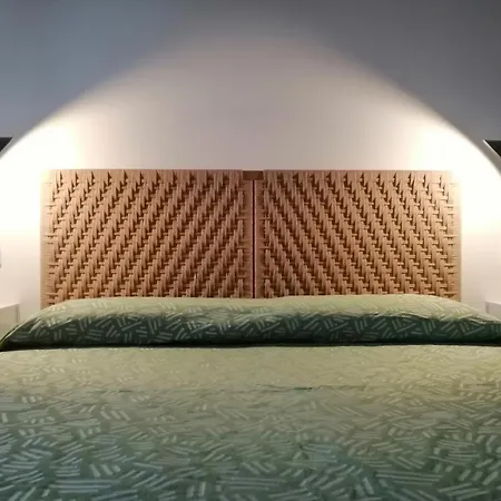 La Casa di Legno-2